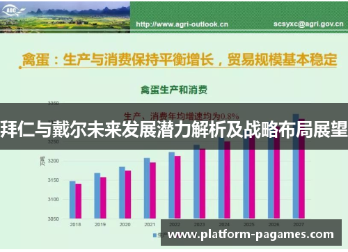 拜仁与戴尔未来发展潜力解析及战略布局展望