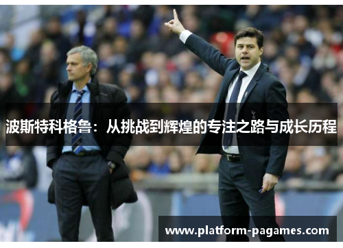 波斯特科格鲁：从挑战到辉煌的专注之路与成长历程
