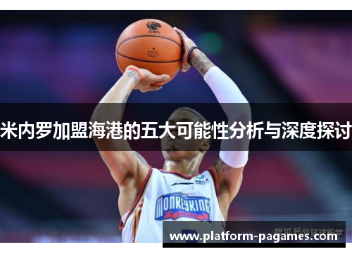 米内罗加盟海港的五大可能性分析与深度探讨