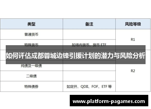 如何评估成都蓉城边锋引援计划的潜力与风险分析