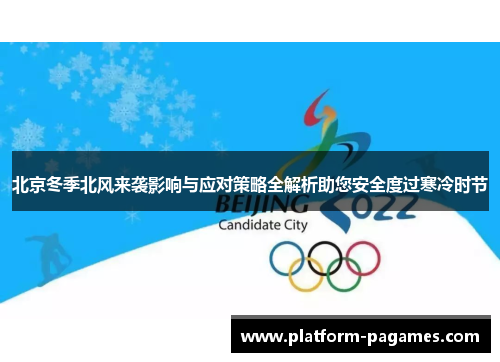 北京冬季北风来袭影响与应对策略全解析助您安全度过寒冷时节
