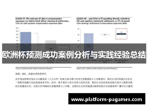 欧洲杯预测成功案例分析与实践经验总结