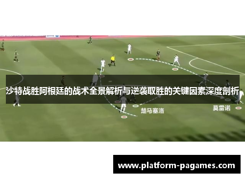 沙特战胜阿根廷的战术全景解析与逆袭取胜的关键因素深度剖析