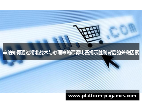 辛纳如何通过精准战术与心理策略赢得比赛揭示胜利背后的关键因素