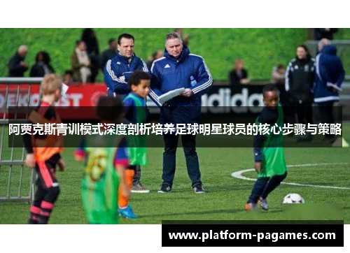 阿贾克斯青训模式深度剖析培养足球明星球员的核心步骤与策略
