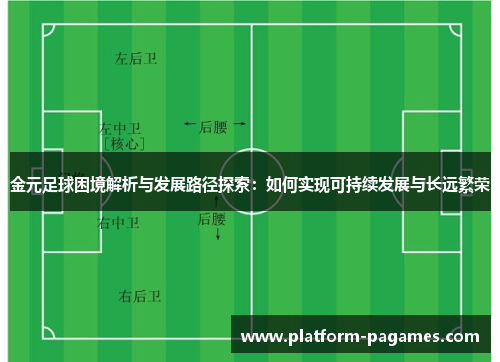 金元足球困境解析与发展路径探索:如何实现可持续发展与长远繁荣 金元足球困境解析与发展路径探索:如何实现可持续发展与长远繁荣