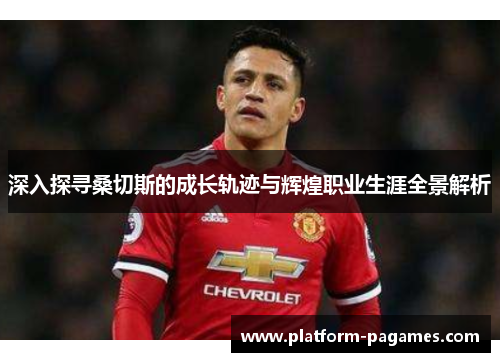 深入探寻桑切斯的成长轨迹与辉煌职业生涯全景解析