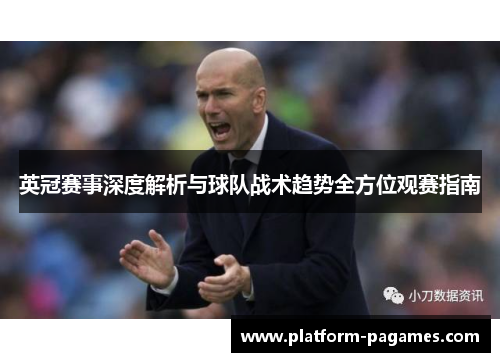 英冠赛事深度解析与球队战术趋势全方位观赛指南