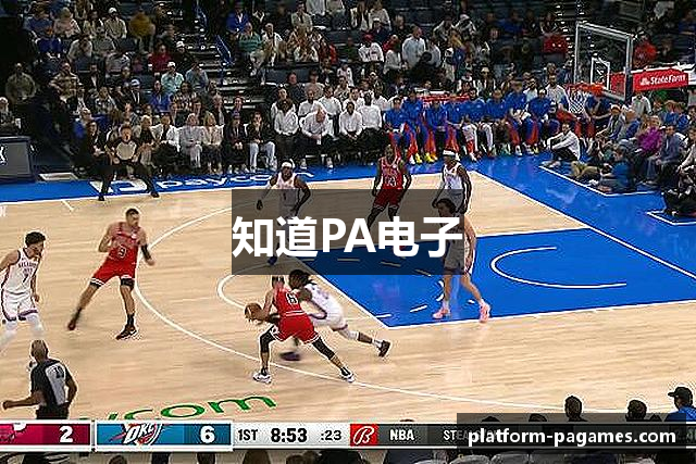 知道PA电子