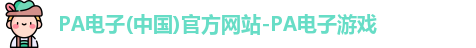 PA电子